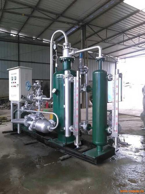 成都冷凝水回收 - 中国化工机械网